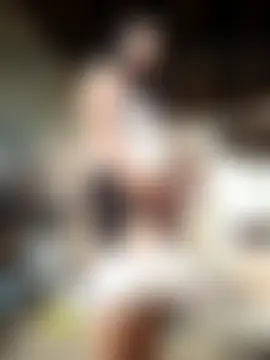 Sala de chat ao vivo de lylai18