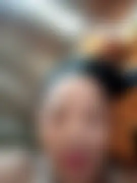 Sembang XXX Secara Langsung lylai18