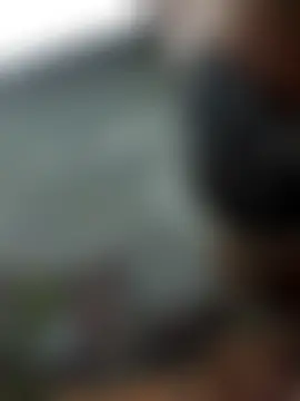 Chat +18 de lylai18 ao vivo