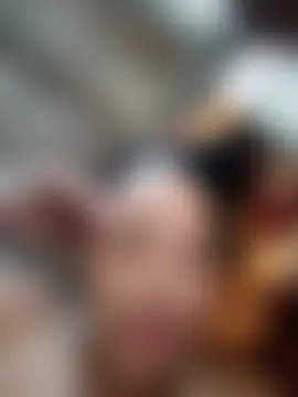 lylai18 live XXX chat