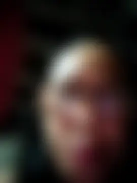 lylai18 Live XXX-Chat