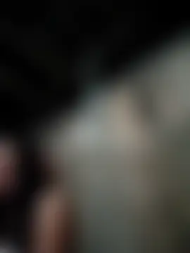 lylai18 Live XXX-chat