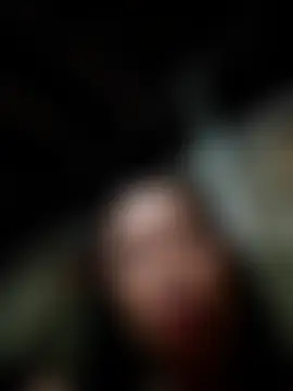 lylai18 – Naživo XXX chat