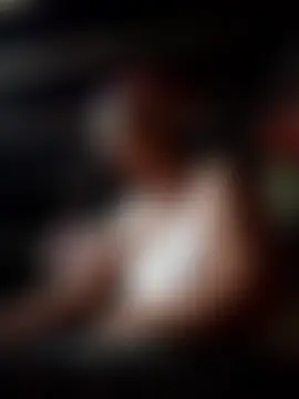 lylai18 Live XXX Chat