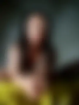 lylai18 Chat XXX live