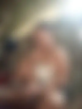 lylai18 – Live XXX-chat