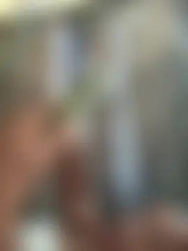 Онлайн чат XXX lylai18