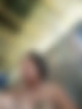 צ'אט XXX בשידור חי של lylai18