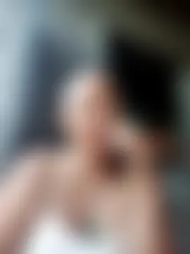 lylai18n Live XXX chat