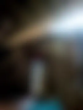 Živý XXX chat lylai18