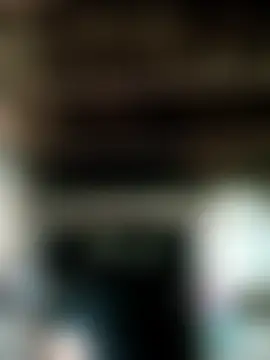 Chat XXX en directo de lylai18