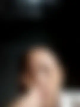 lylai18n Live XXX chat