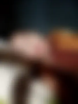 Chat +18 de lylai18 ao vivo