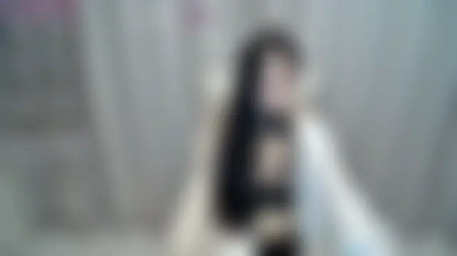 Sala de chat en directo de xiao_qian
