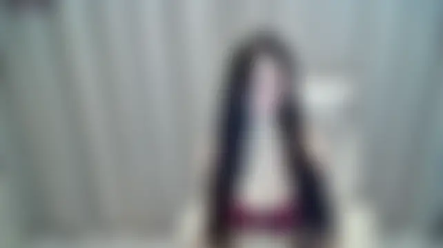 חדר צ'אט בשידור חי של xiao_qian