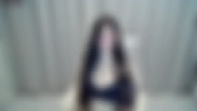 xiao_qian XXX чат на живо