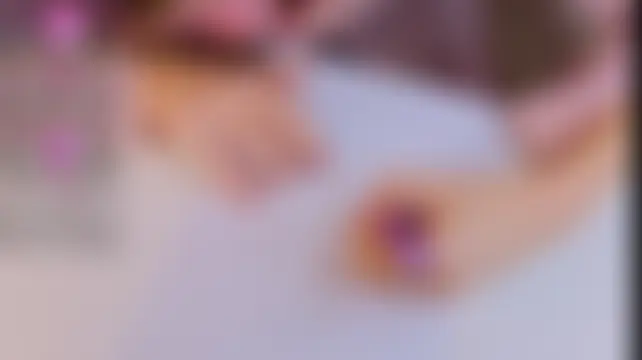 VioletDesiree 现场XXX聊天