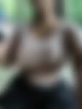 Show sexual ao vivo de Nikky_NK