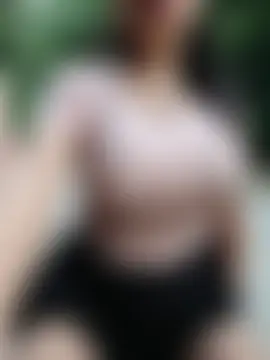 Nikky_NK's Live Webcam Chat