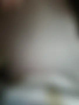Nikky_NK чат на живо