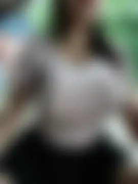 Chat ao vivo de Nikky_NK