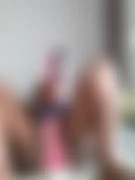 Pretty_Caramel91 Show Webcam