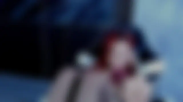 ViolaMon Chat XXX in diretta