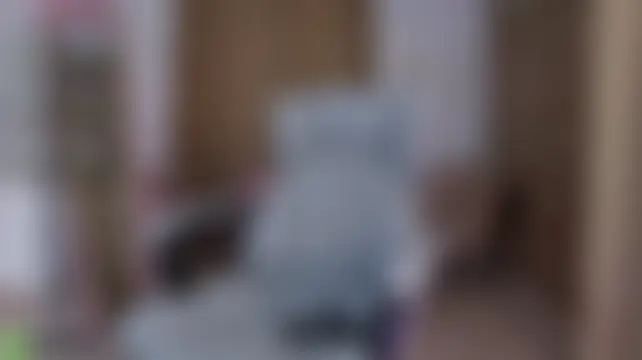 NatashaJade live-chat rom