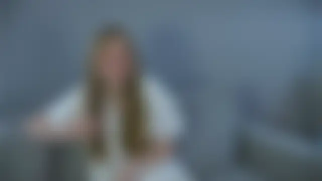 Chat soba uživo modela RoseannPolintan