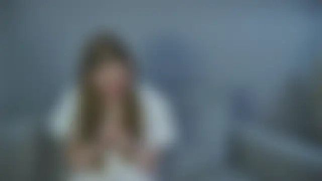 RoseannPolintan чат на живо