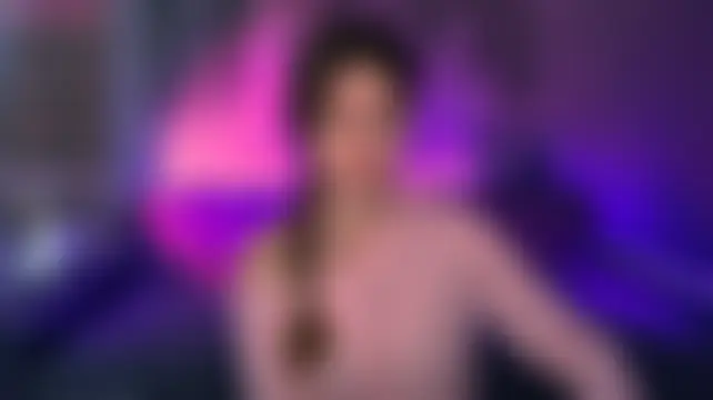 Amber_Roger Live XXX-chat