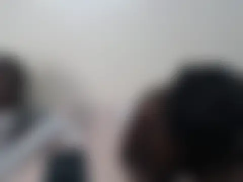 Lil_patoot live-chat rom