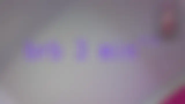 KarlaAyres Webcam-Show