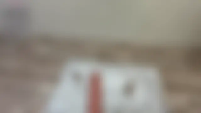 Dina_PrettyFace's Webcam Show