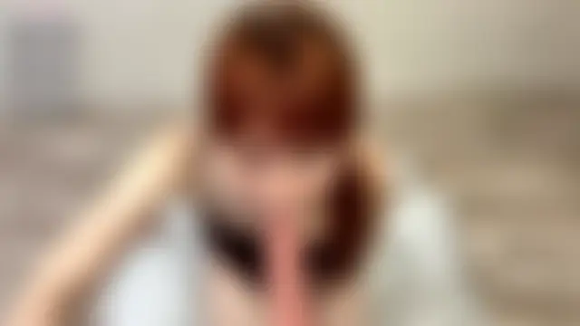 Dina_PrettyFace's Live XXX Chat