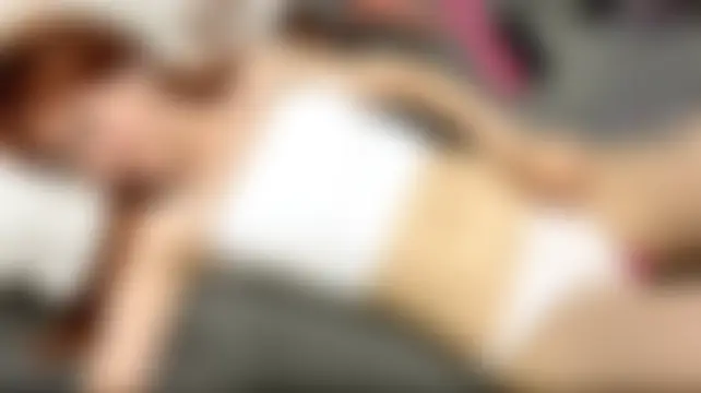 Dina_PrettyFace élő szexkamerás műsora