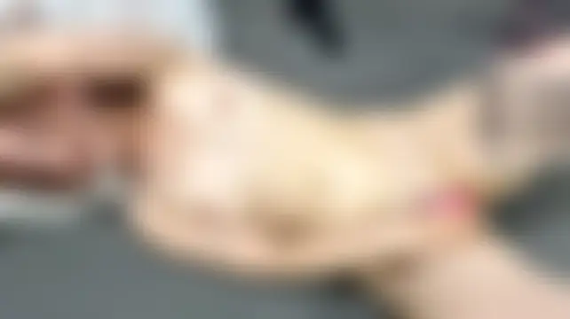 חדר צ'אט בשידור חי של Dina_PrettyFace