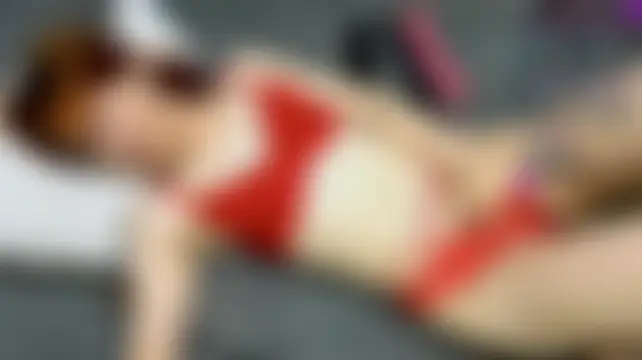 חדר צ'אט בשידור חי של Dina_PrettyFace