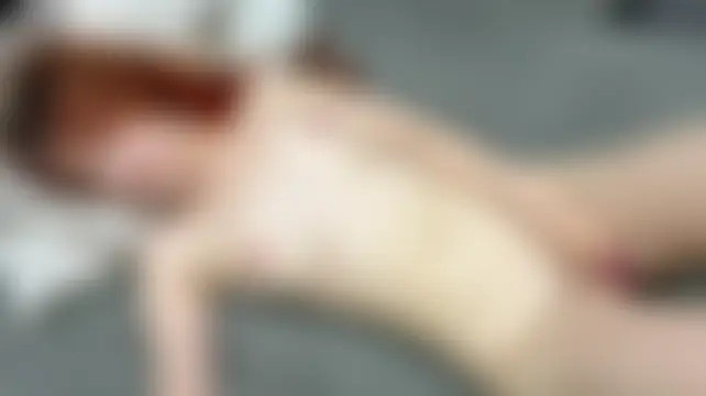 חדר צ'אט בשידור חי של Dina_PrettyFace