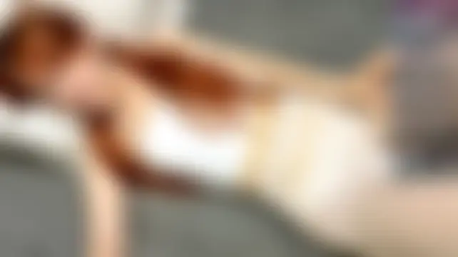 Dina_PrettyFace's Live XXX Chat