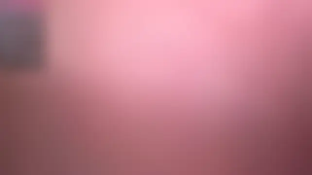 Chat soba uživo modela Dina_PrettyFace