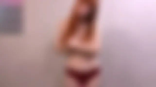 Dina_PrettyFace Live Chatraum