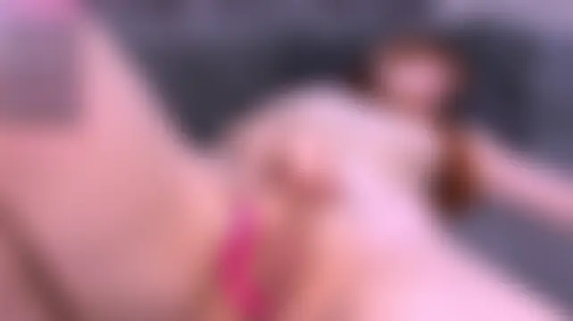 Chat +18 de Dina_PrettyFace ao vivo