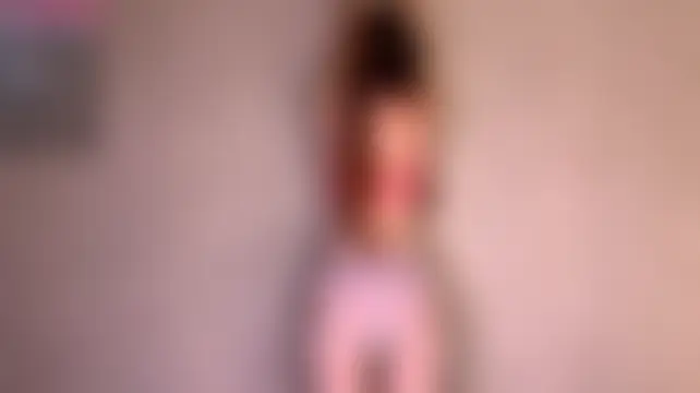 عرض كام Dina_PrettyFace