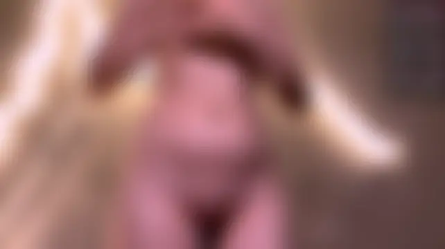 Dina_PrettyFace webkamerás műsora