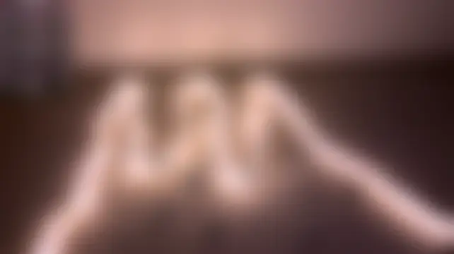 Dina_PrettyFace's Webcam Show