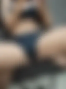 โชว์เว็บแคมของ Wild_Mahira