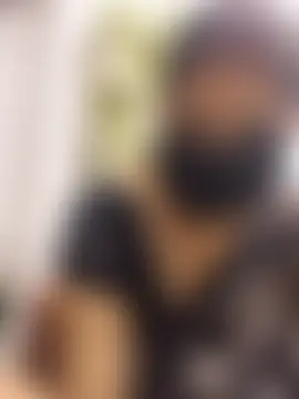 pyasiibhabhi2n Live XXX chat