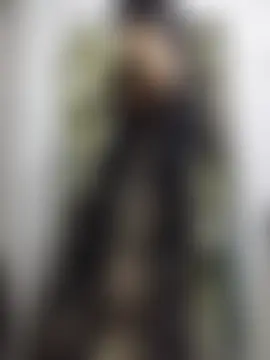 Chat soba uživo modela pyasiibhabhi2