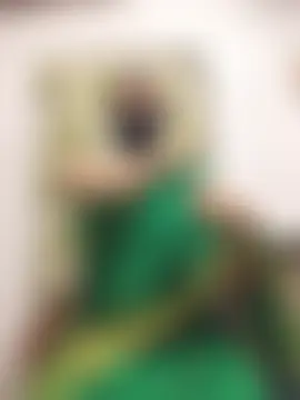 pyasiibhabhi2 live XXX chat